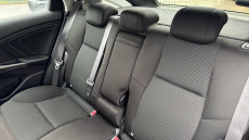 Honda Civic 1.4 i-VTEC SE Plus 5dr [Nav] Petrol Hatchback